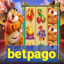 betpago