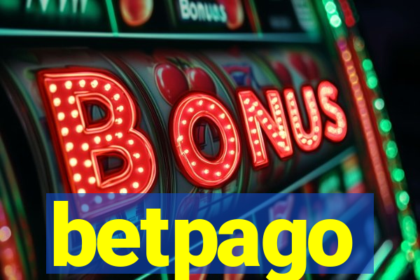 betpago