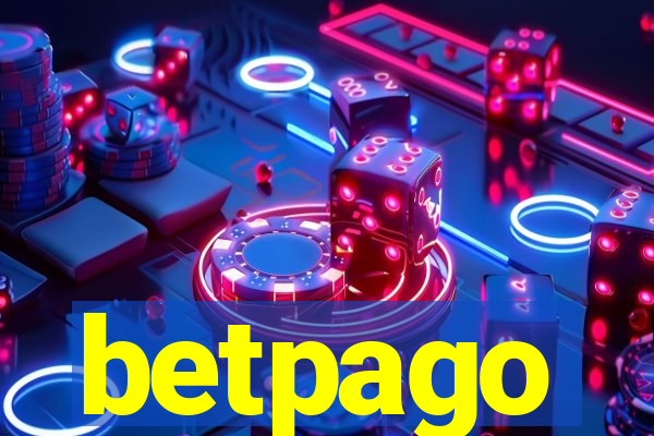 betpago