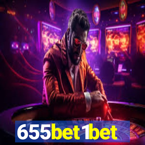 655bet1bet