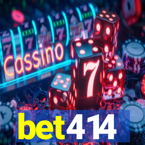 bet414