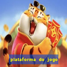 plataforma do jogo do canguru