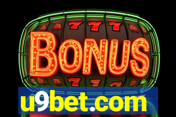 u9bet.com