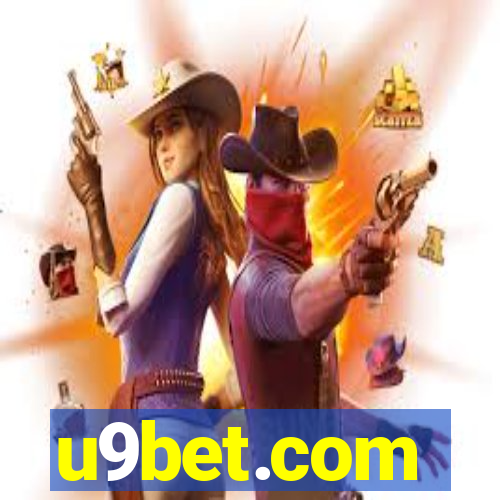 u9bet.com