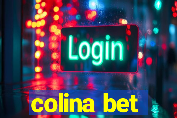 colina bet