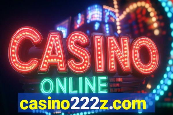 casino222z.com