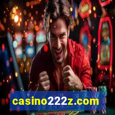 casino222z.com