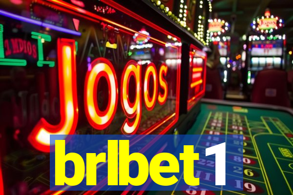 brlbet1