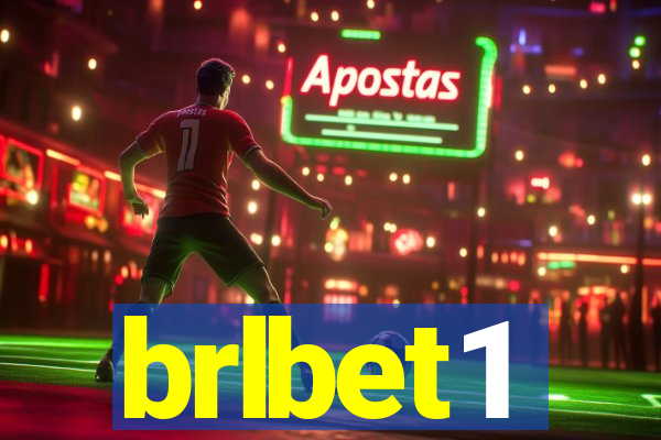 brlbet1