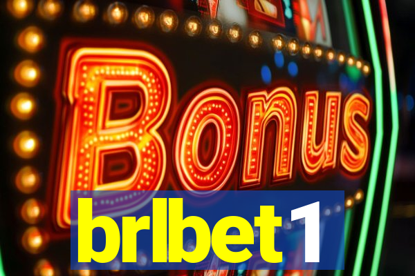 brlbet1