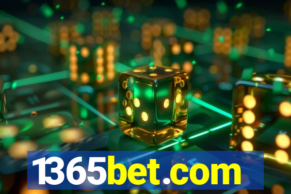 1365bet.com