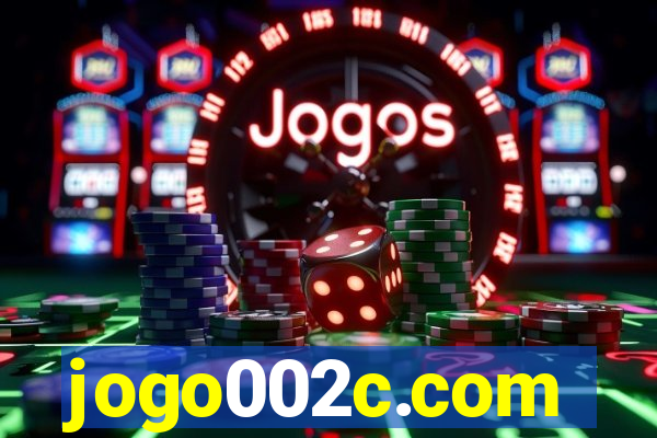 jogo002c.com