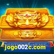 jogo002c.com