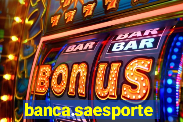 banca.saesportes.com