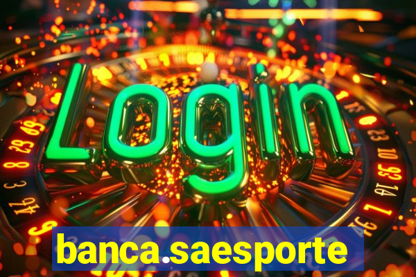 banca.saesportes.com