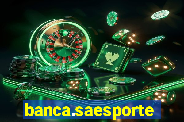 banca.saesportes.com