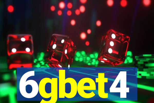 6gbet4