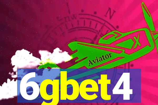 6gbet4