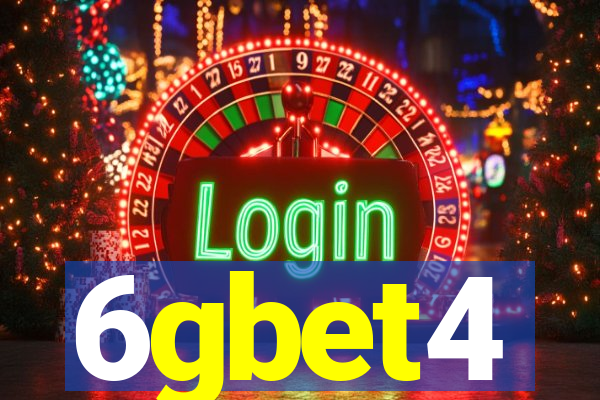 6gbet4