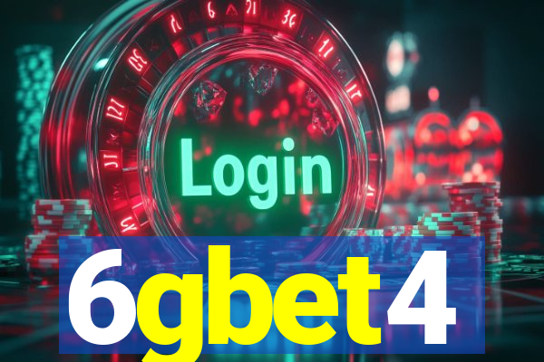 6gbet4