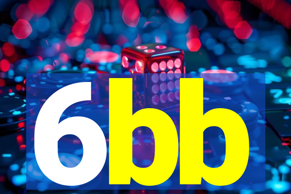 6bb