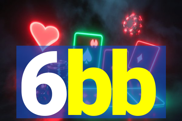 6bb