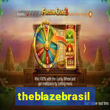 theblazebrasil