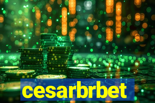 cesarbrbet