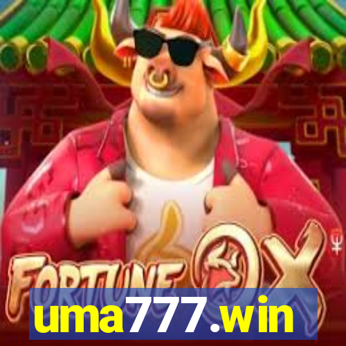 uma777.win