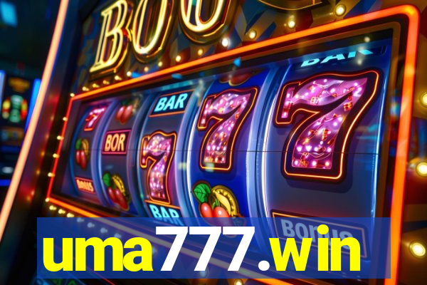 uma777.win