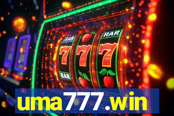 uma777.win