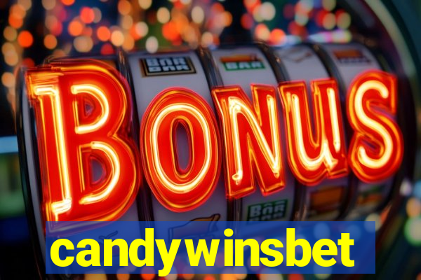 candywinsbet