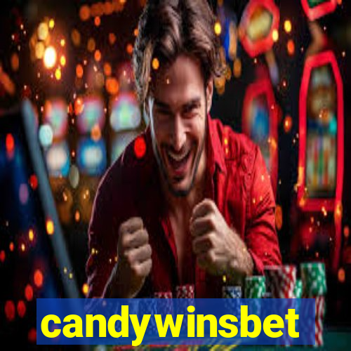 candywinsbet