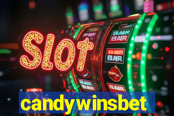 candywinsbet