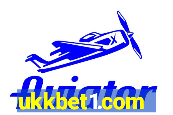 ukkbet1.com