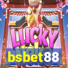 bsbet88