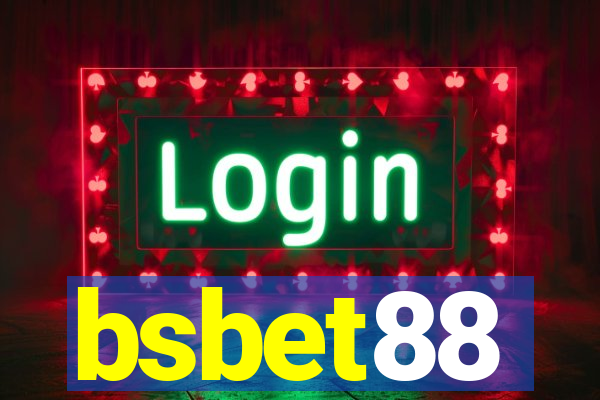 bsbet88