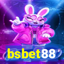 bsbet88