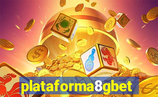 plataforma8gbet.com