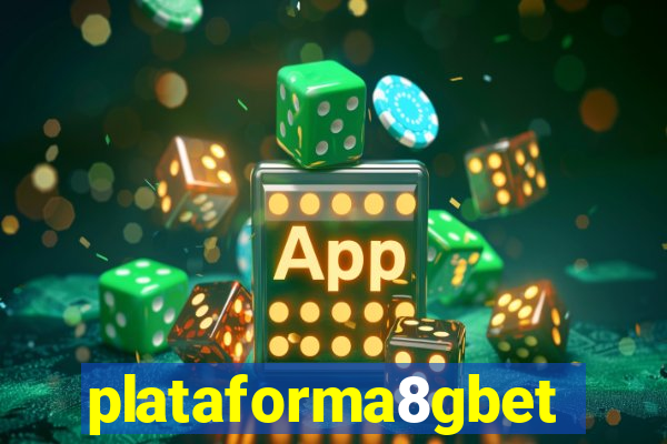 plataforma8gbet.com