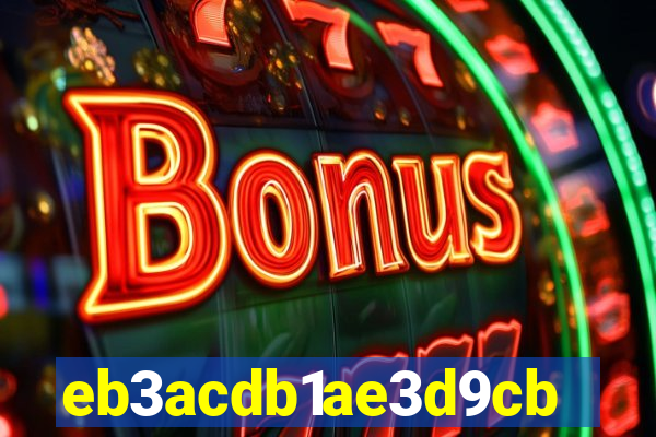 5hbet. com