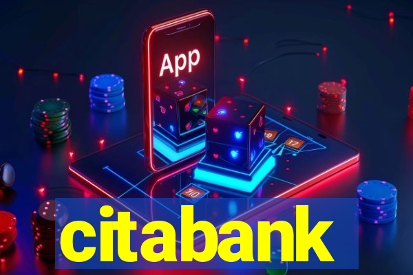 citabank participacoes ltda jogos online