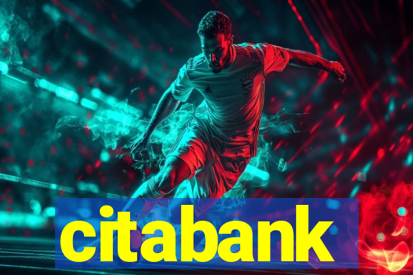 citabank participacoes ltda jogos online