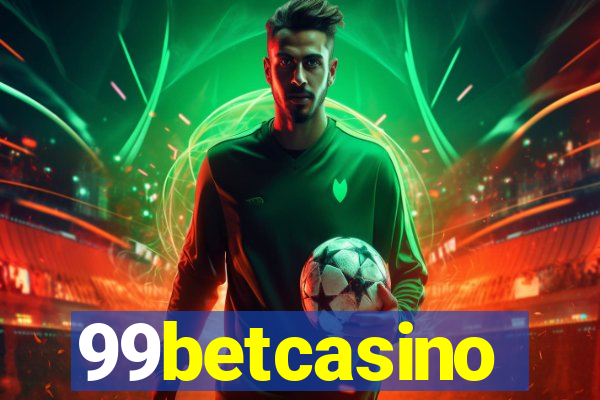 99betcasino