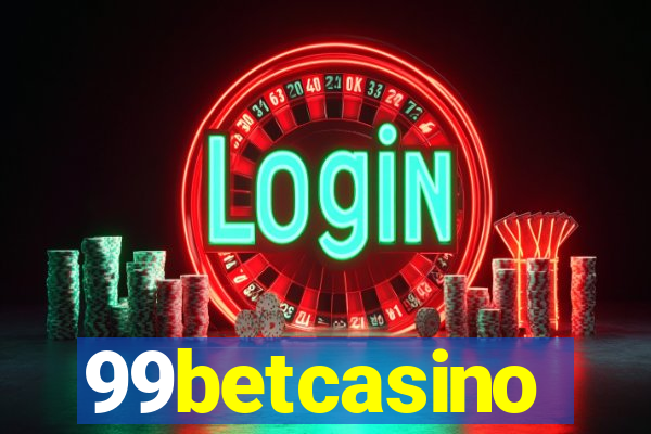 99betcasino