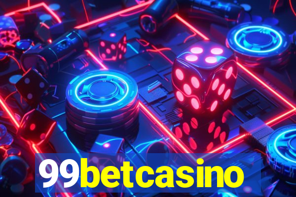 99betcasino