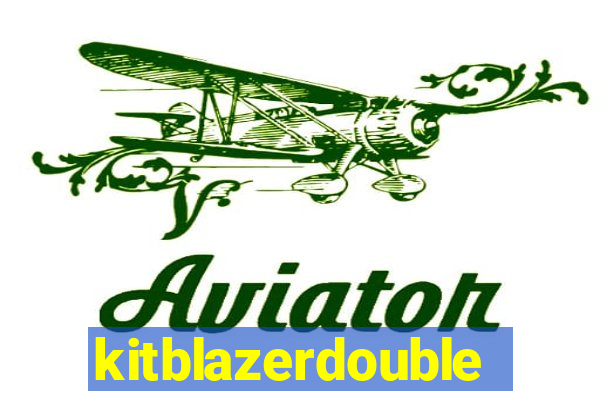 kitblazerdouble