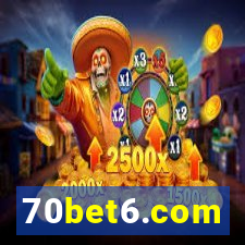 70bet6.com