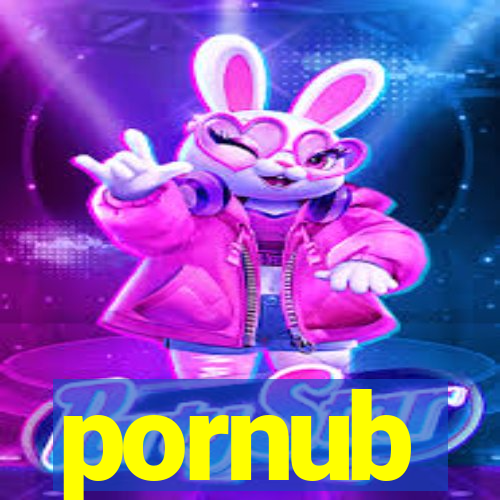 pornub