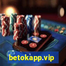 betokapp.vip